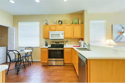 331 Henley Circle, Davenport, FL 33896 - Photo 12