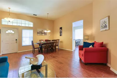 331 Henley Circle, Davenport, FL 33896 - Photo 6