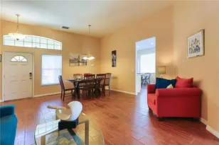 331 Henley Cir, Davenport, FL 33896 - Photo 6