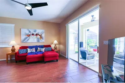 331 Henley Circle, Davenport, FL 33896 - Photo 8