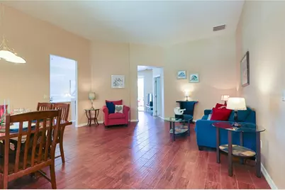 331 Henley Circle, Davenport, FL 33896 - Photo 2