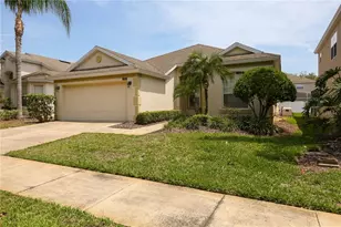 331 Henley Cir, Davenport, FL 33896 - Photo 1