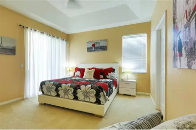 331 Henley Circle, Davenport, FL 33896 - Photo 16