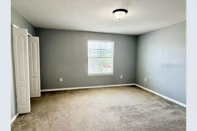2060 Nations Way, Saint Cloud, FL 34769 - Photo 28