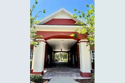 2060 Nations Way, Saint Cloud, FL 34769 - Photo 34
