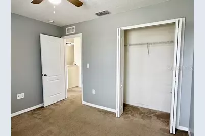 2060 Nations Way, Saint Cloud, FL 34769 - Photo 26