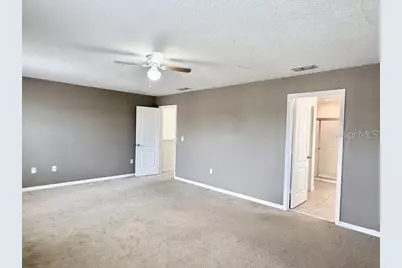 2060 Nations Way, Saint Cloud, FL 34769 - Photo 18