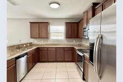 2060 Nations Way, Saint Cloud, FL 34769 - Photo 10