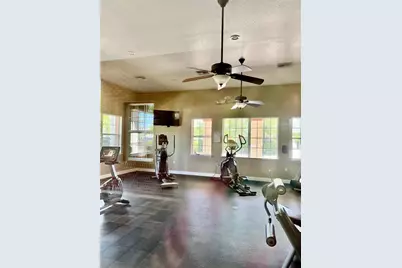 2060 Nations Way, Saint Cloud, FL 34769 - Photo 38