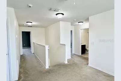 2060 Nations Way, Saint Cloud, FL 34769 - Photo 16