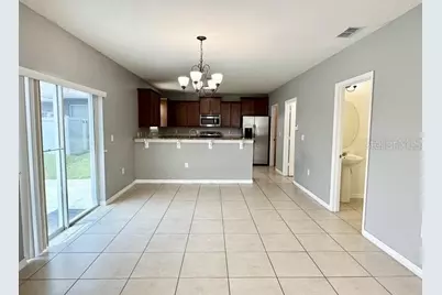 2060 Nations Way, Saint Cloud, FL 34769 - Photo 8