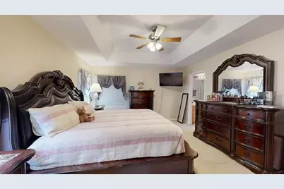 2108 Ancient Oak Drive, Ocoee, FL 34761 - Photo 54