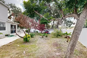 2108 Ancient Oak Dr, Ocoee, FL 34761 - Photo 12