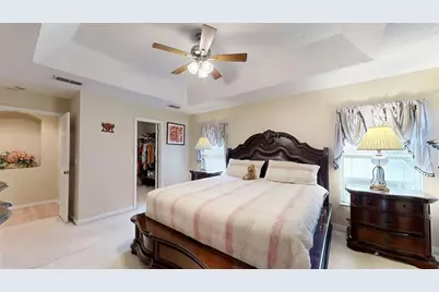 2108 Ancient Oak Drive, Ocoee, FL 34761 - Photo 56