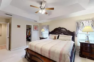 2108 Ancient Oak Dr, Ocoee, FL 34761 - Photo 56
