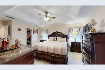 2108 Ancient Oak Drive, Ocoee, FL 34761 - Photo 62