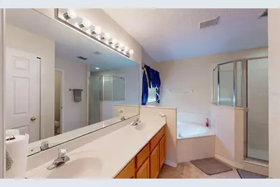 2108 Ancient Oak Drive, Ocoee, FL 34761 - Photo 58