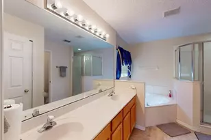 2108 Ancient Oak Dr, Ocoee, FL 34761 - Photo 58
