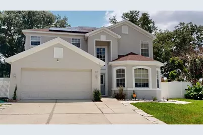 2108 Ancient Oak Drive, Ocoee, FL 34761 - Photo 2