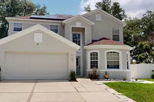 2108 Ancient Oak Dr, Ocoee, FL 34761 - Photo 2