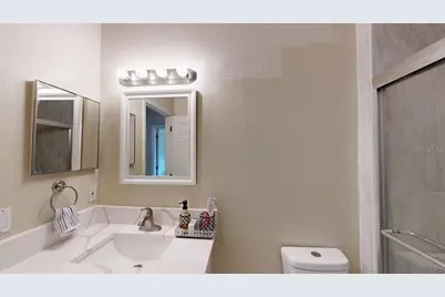 2108 Ancient Oak Drive, Ocoee, FL 34761 - Photo 28