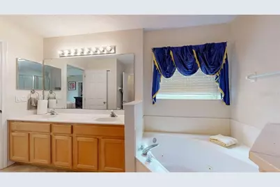 2108 Ancient Oak Drive, Ocoee, FL 34761 - Photo 60