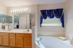 2108 Ancient Oak Dr, Ocoee, FL 34761 - Photo 60