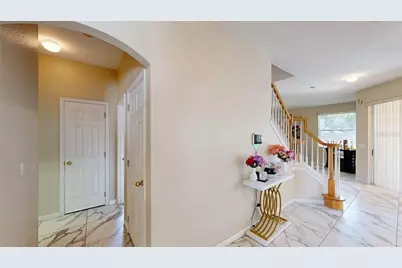 2108 Ancient Oak Drive, Ocoee, FL 34761 - Photo 22