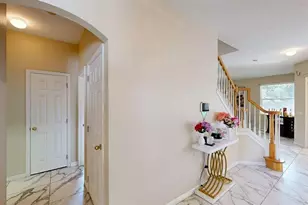 2108 Ancient Oak Dr, Ocoee, FL 34761 - Photo 22