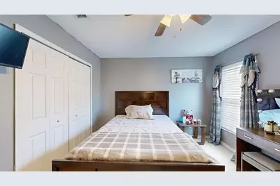 2108 Ancient Oak Drive, Ocoee, FL 34761 - Photo 64