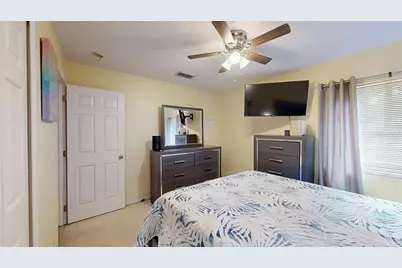 2108 Ancient Oak Drive, Ocoee, FL 34761 - Photo 72