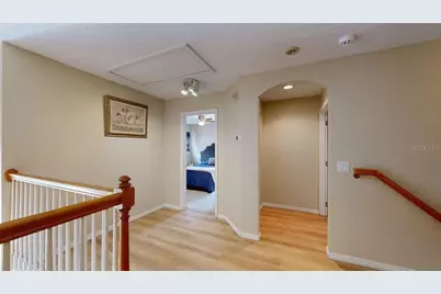 2108 Ancient Oak Drive, Ocoee, FL 34761 - Photo 52