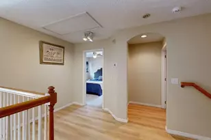 2108 Ancient Oak Dr, Ocoee, FL 34761 - Photo 52