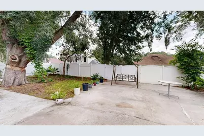 2108 Ancient Oak Drive, Ocoee, FL 34761 - Photo 8