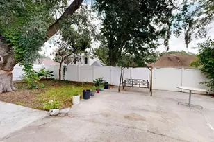 2108 Ancient Oak Dr, Ocoee, FL 34761 - Photo 8