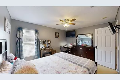 2108 Ancient Oak Drive, Ocoee, FL 34761 - Photo 66