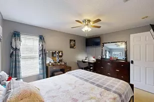2108 Ancient Oak Dr, Ocoee, FL 34761 - Photo 66