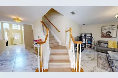 2108 Ancient Oak Drive, Ocoee, FL 34761 - Photo 40