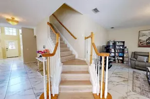 2108 Ancient Oak Dr, Ocoee, FL 34761 - Photo 40