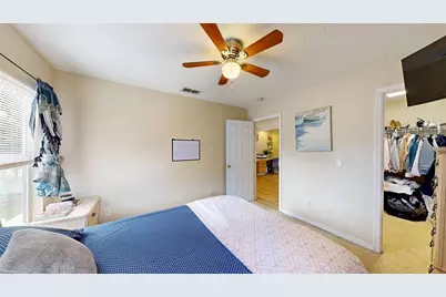 2108 Ancient Oak Drive, Ocoee, FL 34761 - Photo 50