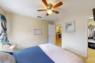 2108 Ancient Oak Dr, Ocoee, FL 34761 - Photo 50