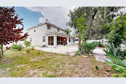 2108 Ancient Oak Drive, Ocoee, FL 34761 - Photo 10