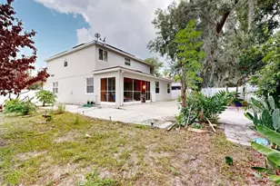 2108 Ancient Oak Dr, Ocoee, FL 34761 - Photo 10
