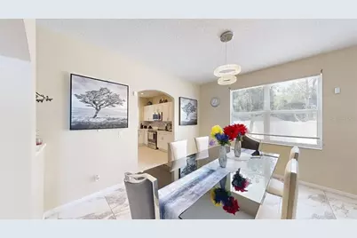 2108 Ancient Oak Drive, Ocoee, FL 34761 - Photo 20