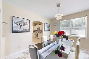 2108 Ancient Oak Dr, Ocoee, FL 34761 - Photo 20