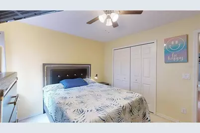 2108 Ancient Oak Drive, Ocoee, FL 34761 - Photo 70