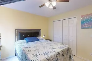 2108 Ancient Oak Dr, Ocoee, FL 34761 - Photo 70