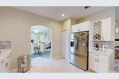 2108 Ancient Oak Drive, Ocoee, FL 34761 - Photo 36