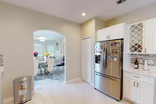 2108 Ancient Oak Dr, Ocoee, FL 34761 - Photo 36