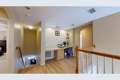 2108 Ancient Oak Drive, Ocoee, FL 34761 - Photo 46